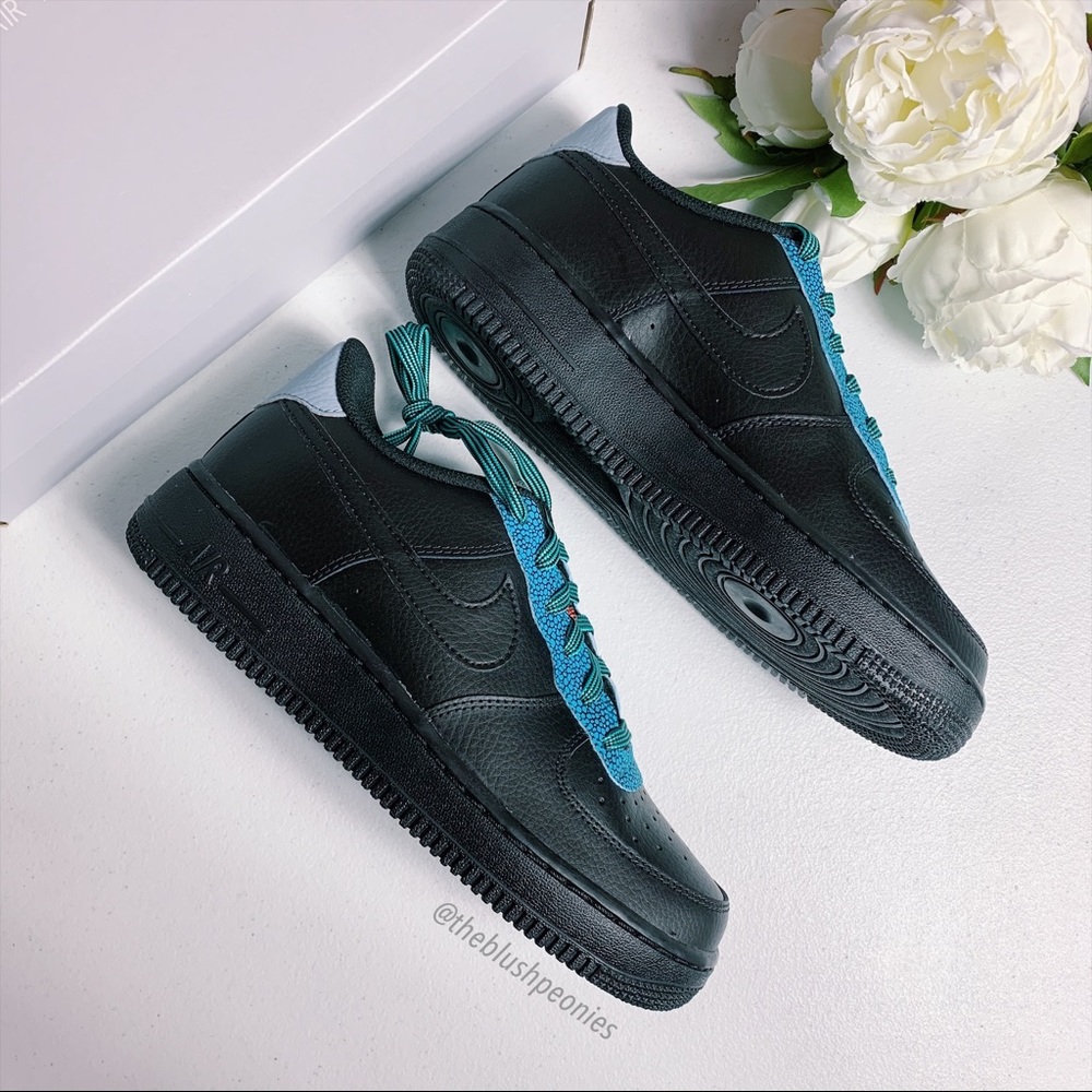 Nike Air Force 1 Low NEW - Picture 5 of 12